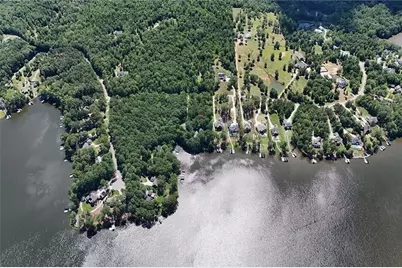 0B White Oak Way, Buckhead, GA 30625 - Photo 11