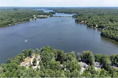 0B White Oak Way, Buckhead, GA 30625 - Photo 9