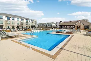 5103 Riden Wy, Buford, GA 30518 - Photo 19