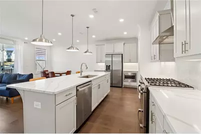 5103 Riden Way, Buford, GA 30518 - Photo 7