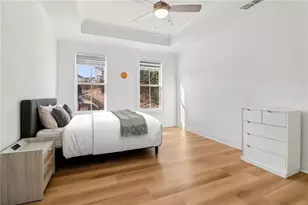 5103 Riden Wy, Buford, GA 30518 - Photo 9