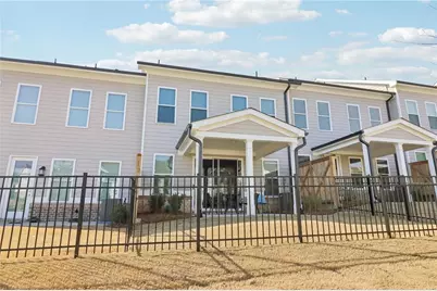 5103 Riden Way, Buford, GA 30518 - Photo 15