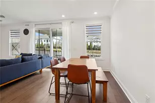 5103 Riden Wy, Buford, GA 30518 - Photo 5