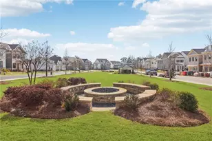 5103 Riden Wy, Buford, GA 30518 - Photo 23