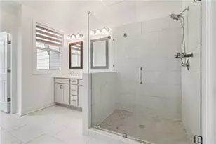 5103 Riden Wy, Buford, GA 30518 - Photo 11