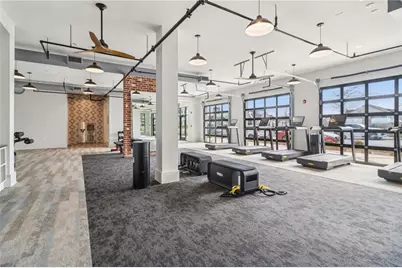 5103 Riden Way, Buford, GA 30518 - Photo 21