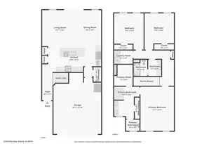 5103 Riden Wy, Buford, GA 30518 - Photo 17