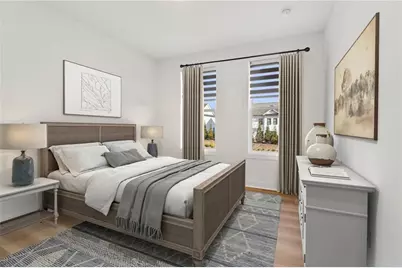 5103 Riden Way, Buford, GA 30518 - Photo 13