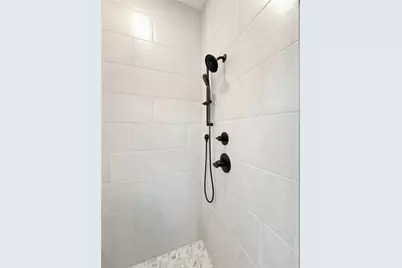 303 Eminence Peak, Rydal, GA 30171 - Photo 45