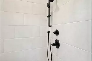 303 Eminence Peak, Rydal, GA 30171 - Photo 45