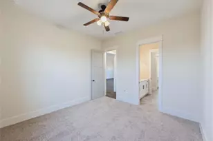 303 Eminence Peak, Rydal, GA 30171 - Photo 57