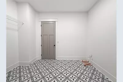 303 Eminence Peak, Rydal, GA 30171 - Photo 49