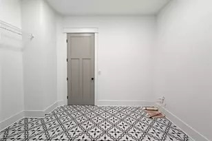 303 Eminence Peak, Rydal, GA 30171 - Photo 49