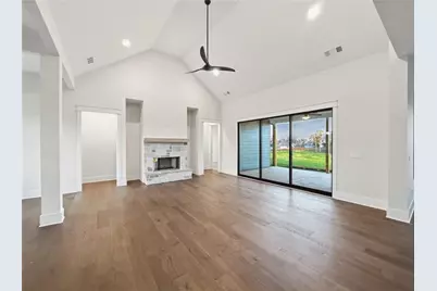 303 Eminence Peak, Rydal, GA 30171 - Photo 21