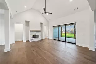 303 Eminence Peak, Rydal, GA 30171 - Photo 21