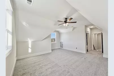 303 Eminence Peak, Rydal, GA 30171 - Photo 69