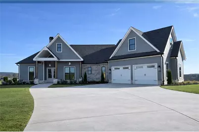 303 Eminence Peak, Rydal, GA 30171 - Photo 1