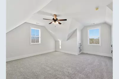 303 Eminence Peak, Rydal, GA 30171 - Photo 67