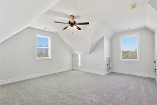 303 Eminence Peak, Rydal, GA 30171 - Photo 67