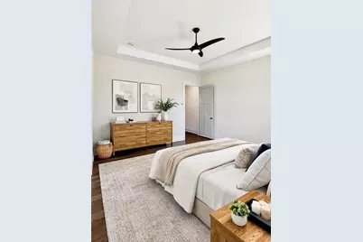 303 Eminence Peak, Rydal, GA 30171 - Photo 9