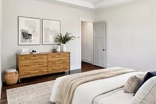 303 Eminence Peak, Rydal, GA 30171 - Photo 9