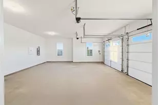 303 Eminence Peak, Rydal, GA 30171 - Photo 73