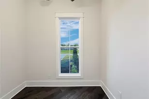 303 Eminence Peak, Rydal, GA 30171 - Photo 51