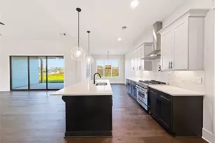 303 Eminence Peak, Rydal, GA 30171 - Photo 31