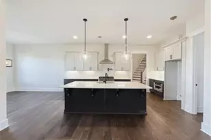 303 Eminence Peak, Rydal, GA 30171 - Photo 27