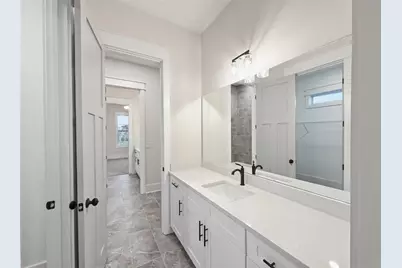 303 Eminence Peak, Rydal, GA 30171 - Photo 59