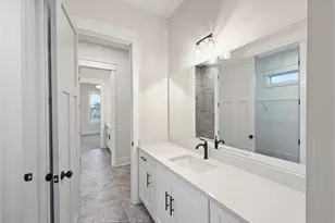 303 Eminence Peak, Rydal, GA 30171 - Photo 59