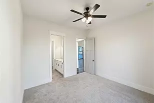 303 Eminence Peak, Rydal, GA 30171 - Photo 63