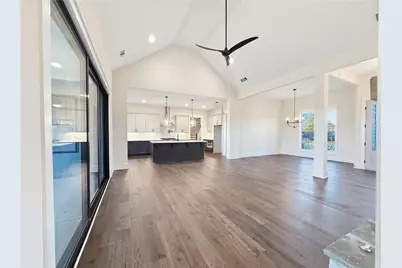 303 Eminence Peak, Rydal, GA 30171 - Photo 25