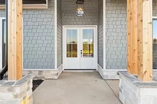 303 Eminence Peak, Rydal, GA 30171 - Photo 13