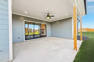 303 Eminence Peak, Rydal, GA 30171 - Photo 5