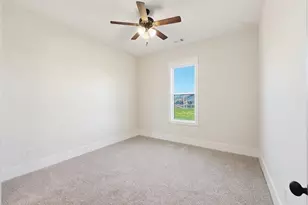 303 Eminence Peak, Rydal, GA 30171 - Photo 55