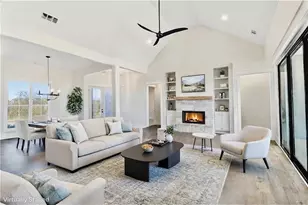 303 Eminence Peak, Rydal, GA 30171 - Photo 7