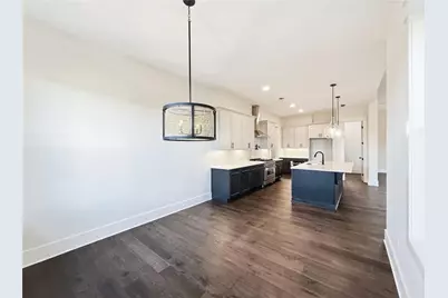 303 Eminence Peak, Rydal, GA 30171 - Photo 35