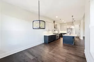 303 Eminence Peak, Rydal, GA 30171 - Photo 35