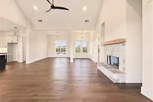 303 Eminence Peak, Rydal, GA 30171 - Photo 23