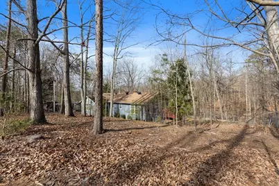 6449 Paradise Point Road, Flowery Branch, GA 30542 - Photo 29