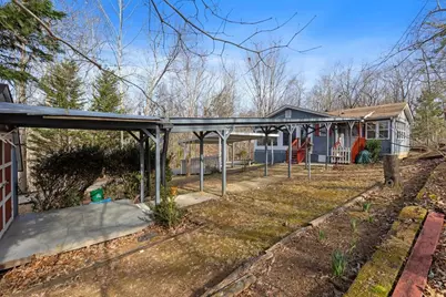 6449 Paradise Point Road, Flowery Branch, GA 30542 - Photo 5