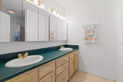 6449 Paradise Point Road, Flowery Branch, GA 30542 - Photo 17