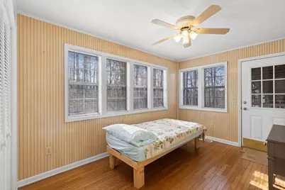 6449 Paradise Point Road, Flowery Branch, GA 30542 - Photo 21