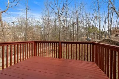 6449 Paradise Point Road, Flowery Branch, GA 30542 - Photo 19