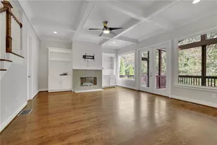 3245 Lynwood Dr NE, Atlanta, GA 30319 - Photo 5