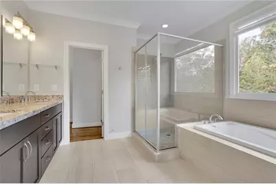 3245 Lynwood Drive NE, Atlanta, GA 30319 - Photo 27