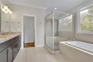 3245 Lynwood Dr NE, Atlanta, GA 30319 - Photo 27