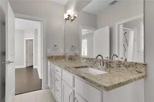 3245 Lynwood Dr NE, Atlanta, GA 30319 - Photo 17