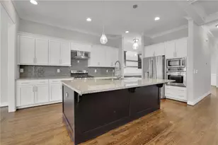 3245 Lynwood Dr NE, Atlanta, GA 30319 - Photo 7